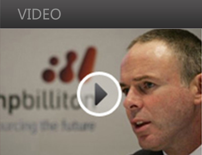 上海順源印務有限公司，印刷行業內優秀的印刷公司。