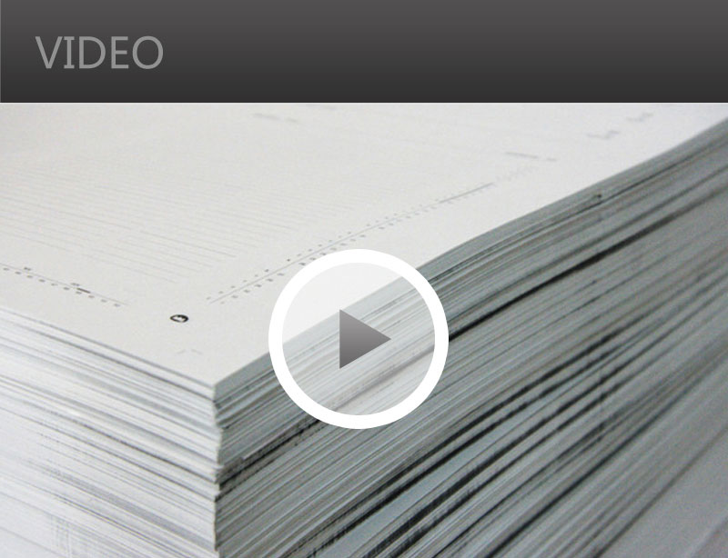 上海順源印務有限公司，印刷行業內優秀的印刷公司。