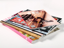 1471417321961760.jpg 產(chǎn)品展示—書刊雜志印刷.jpg