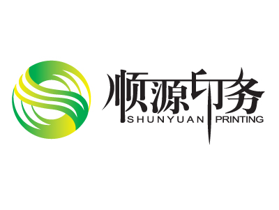 1471428093685940.jpg 公司介紹LOGO.jpg