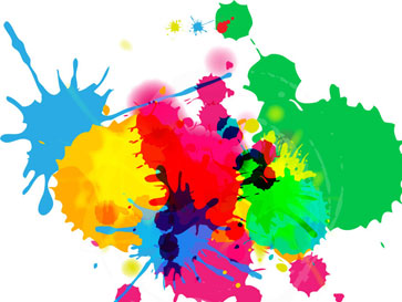 1472617278967364.jpg 彩色印刷.jpg