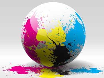 1472617456474341.jpg 印刷2.jpg