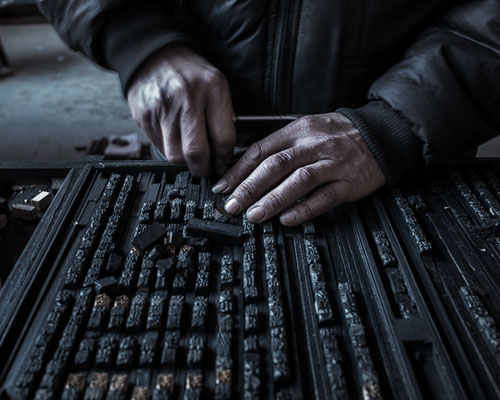 1475048309530212.jpg 活字印刷.jpg