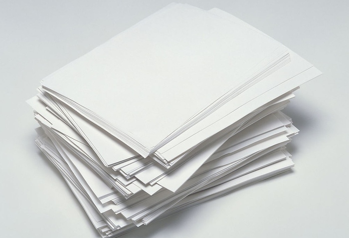 1476946228606817.jpg 印刷用紙.jpg