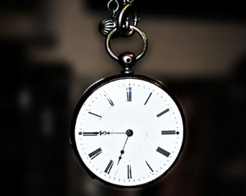 1477036280646715.jpg 時(shí)間效率.jpg