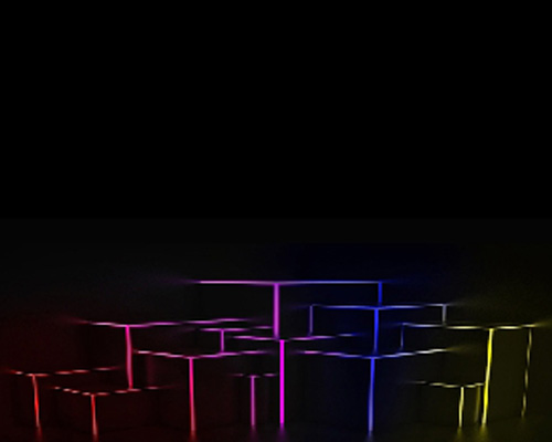 1477287828617217.jpg 黑色印刷.jpg