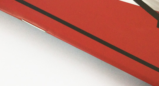 1498789659620948.jpg 1498789659620948.jpg