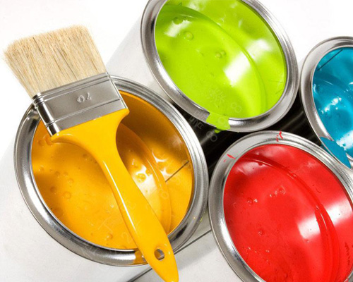 1498815898786750.jpg 1498815898786750.jpg