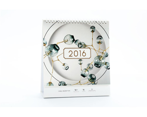 1499308826138773.jpg 1499308826138773.jpg