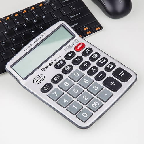 1499314380105479.jpg 1499314380105479.jpg