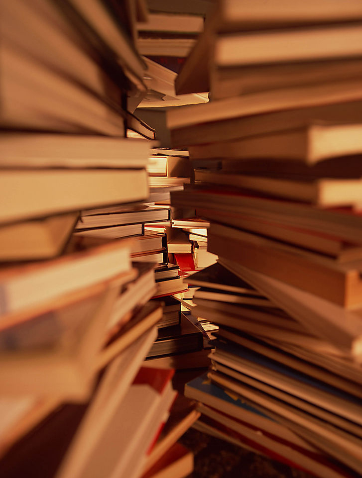 1499653413137211.jpg 1499653413137211.jpg