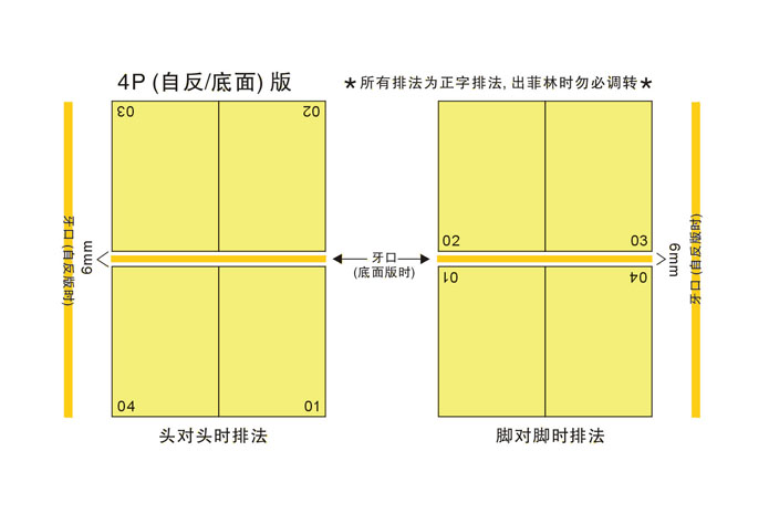 1503036848139414.jpg 1503036848139414.jpg