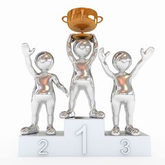 1515483608833439.jpg t01ff6709b07a7b346f.jpg