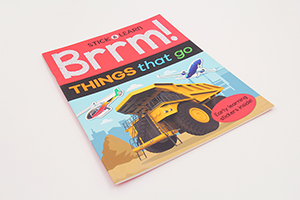 1516693394109386.jpg QQ圖片20180123153646.jpg